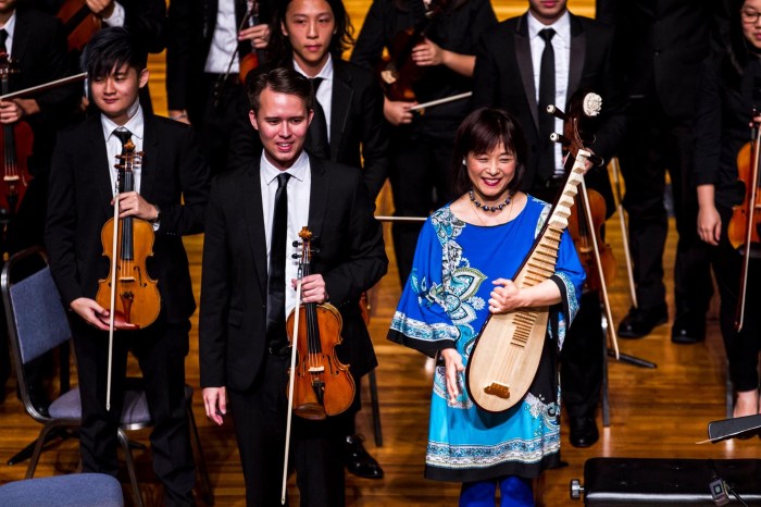 65C67691-7E81-4745-BB35-DE736B2F9282