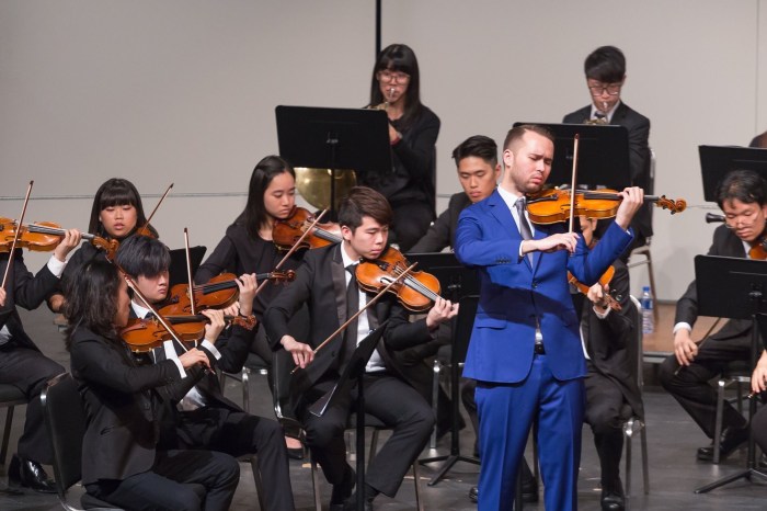 EDF32358-9435-4413-B088-5428638CB0AB