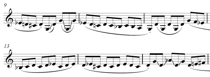 chen 2nd 9 and 10 slides