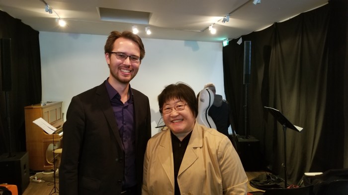 88243551-DF49-4AAE-B156-472A192A0815